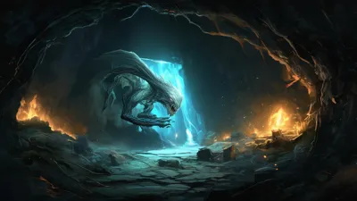 2025.9.6专属！星界幻想礼包码福利速领